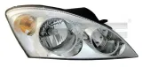 reflektor-tyc-20-11856-15-2-strona-zabudowy-lewa