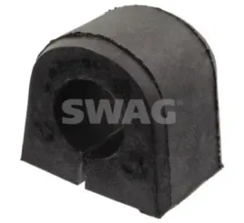 swag-tulejka-stabilizatora-subaru-forester