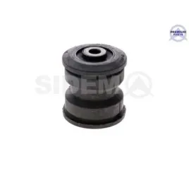 sidem-tulejka-resora-mercedes-sprinter-906