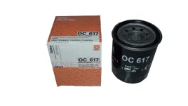 knecht-filtr-oleju-oc617-honda-accord-civic-jazz