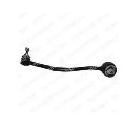 delphi-wahacz-tc968-bmw-7-e38-94-02-lewy