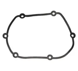 elring-uszczelka-pokrywa-napedu-rozrzadu