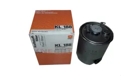 knecht-filtr-paliwa-kl188-jeep-grand-cherokee-crd