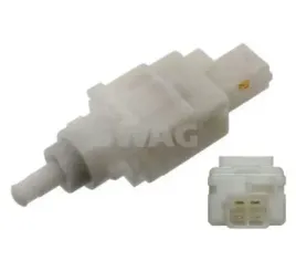 swag-wlacznik-swiatel-stop-alfa-citroen