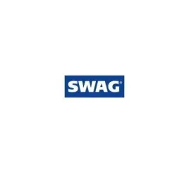 swag-oslona-drazka-kierowniczego-renault-super-5