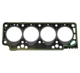 elring-uszczelka-glowicy-renault-1-9d