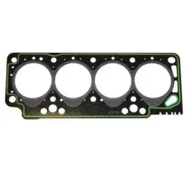 elring-uszczelka-glowicy-renault-1-9d