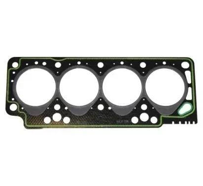 elring-uszczelka-glowicy-renault-1-9d