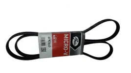 gates-pasek-klinowy-wielorowkowy-micro-v-4pk1640