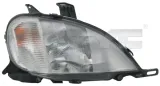 reflektor-tyc-20-0493-05-2