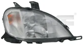 reflektor-tyc-20-0493-05-2