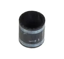 starline-przewod-powietrza-doladowujacego-citroon