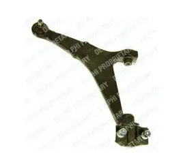 delphi-wahacz-tc611-citoen-ax-saxo-peugeot-106-le