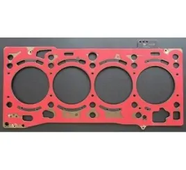 elring-uszczelka-glowica-cylindrow