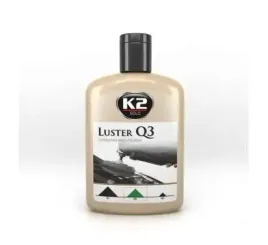 pasta-luster-q3-zielony-200g-super-szybka