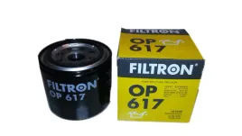filtr-oleju-op617-subaru-impreza-1-6-legacy-1-8