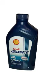 olej-shell-advance-4t-ax7-10w40-10w-40-1l