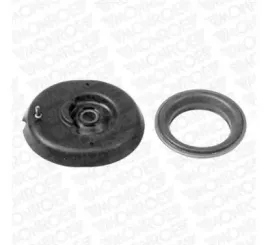 monroe-poduszka-amortyzatora-citroen-c2-03-04-c3