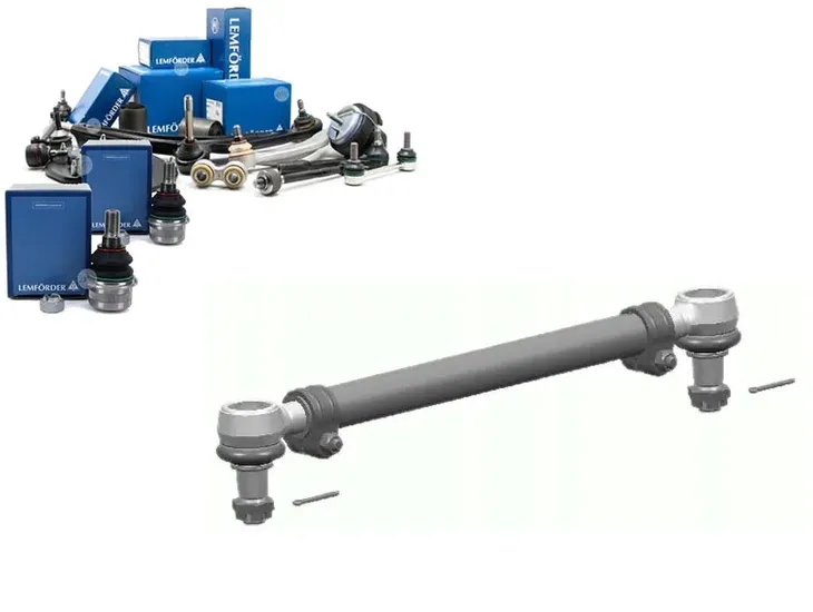 lemforder-drazek-kierowniczy-daf-jakosc-czesci-zgodnie-z-gvo-q-oryginal-z-logo-producenta-czesci-oem-oes