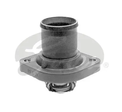 gates-termostat-citroen-berlingo-c3-jumpy