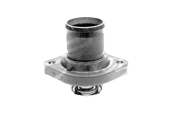 gates-termostat-citroen-berlingo-c3-jumpy-jakosc-czesci-zgodnie-z-gvo-q-oryginal-z-logo-producenta-czesci-oem-oes