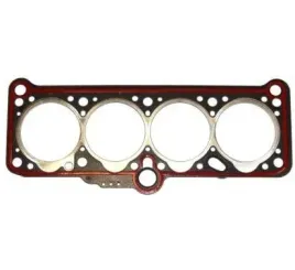 elring-uszczelka-glowicy-vw-1-7d-3k