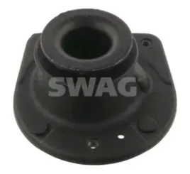 swag-poduszka-amortyzatora-fiat-doblo