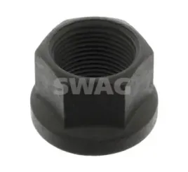 swag-nakretka-kola-plaska-man-mercedes