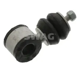 swag-lacznik-stabilizatora-vw-polo-95-02-lepr