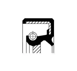 corteco-simmering-uszczelniacz-30x40x7