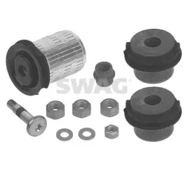 swag-tuleja-wahacza-mercedes-e-klasa