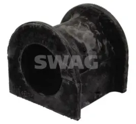 swag-tulejka-stabilizatora-kia-sorento-i