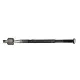 lemforder-drazek-kierowniczy-audi-s3-waga-z-opakowaniem-2-kg