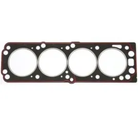 elring-uszczelka-glowicy-opel-astra-f-corsa-b