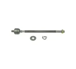 delphi-drazek-kierowniczy-ta1763-renault-twingo