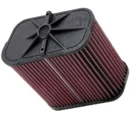 kandn-filtr-powietrza-e-2994