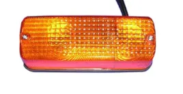 lampa-przod-kierunkowskaz-wozek-widlowy-mitsubishi