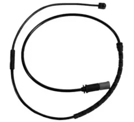 textar-czujnik-klockow-hamulcowych-bmw-x5-x6