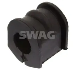 swag-tulejka-stabilizatora-anti-roll-bar-bush