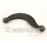 nipparts-wahacz-mazda-3-bk-stan-nowy