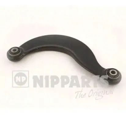 nipparts-wahacz-mazda-3-bk