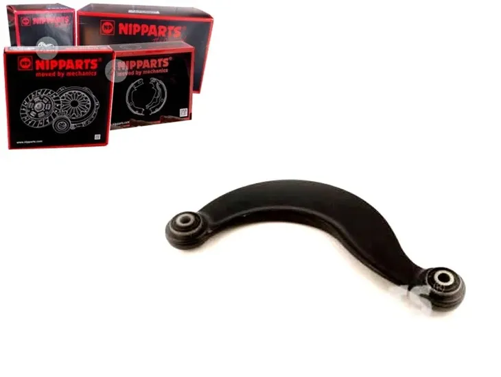 nipparts-wahacz-mazda-3-bk-producent-czesci-nipparts