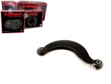 nipparts-wahacz-mazda-3-bk-producent-czesci-nipparts
