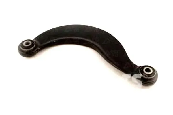 nipparts-wahacz-mazda-3-bk-numer-katalogowy-czesci-j4953004