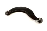 nipparts-wahacz-mazda-3-bk-numer-katalogowy-czesci-j4953004
