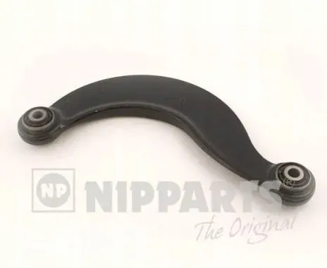 nipparts-wahacz-mazda-3-bk-numery-katalogowe-zamiennikow-a-z-meisterteile-azmt-42-010-1544-asam-automotive-70736-blue-print-adm58682-denckermann-d120452-febi-bilstein-23047-formpart-1500092-formpart-1509069-formpart-1509099-formpart-1588010-kamoka-9050113-meha-automotive-mh21505-optimal-g5-639-profit-2304-0362-profit-2307-0766-sidem-3575-spidan-chassis-parts-57245-stark-skca-0050154-swag-50-92-3047-triclo-778584-trw-jtc1446