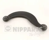 nipparts-wahacz-mazda-3-bk-numery-katalogowe-zamiennikow-a-z-meisterteile-azmt-42-010-1544-asam-automotive-70736-blue-print-adm58682-denckermann-d120452-febi-bilstein-23047-formpart-1500092-formpart-1509069-formpart-1509099-formpart-1588010-kamoka-9050113-meha-automotive-mh21505-optimal-g5-639-profit-2304-0362-profit-2307-0766-sidem-3575-spidan-chassis-parts-57245-stark-skca-0050154-swag-50-92-3047-triclo-778584-trw-jtc1446