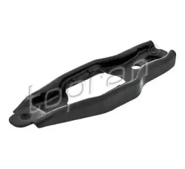 hans-pries-lapa-sprzegla-vw-audi-tdi