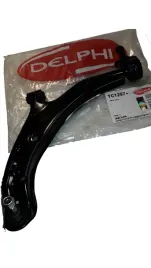 delphi-wahacz-tc1297-nissan-almera-n16-00-lewy