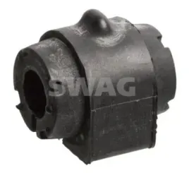 swag-tulejka-stabilizatora-ford-mondeo-iv